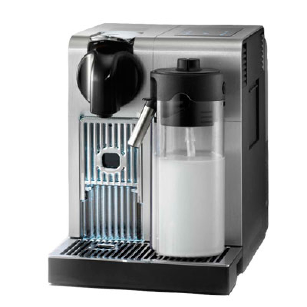 Delonghi EN 750.MB | Схема и инструкция (PDF)